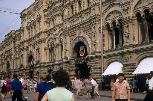 Аллоды Онлайн - И снова про заветы зодчих